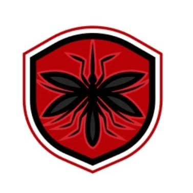 Al Kabeer Pest Control logo